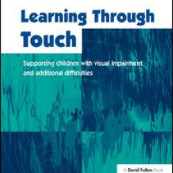 Learning Through Touch