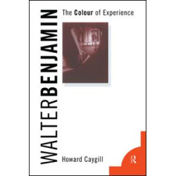 Walter Benjamin