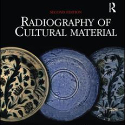 Radiography of Cultural Material Radiography of Cultural Material
