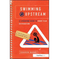 Swimming Upstream: A Lifesaving Guide to Short Film Distribution