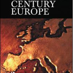Longman Handbook of Twentieth Century Europe