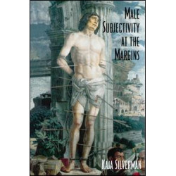 Male Subjectivity at the Margins