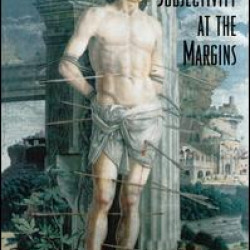 Male Subjectivity at the Margins Male Subjectivity at the Margins
