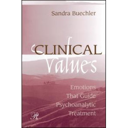 Clinical Values