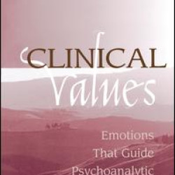 Clinical Values Clinical Values