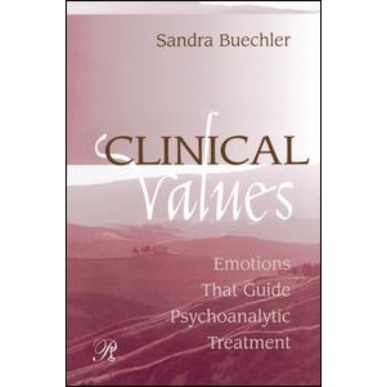 Clinical Values