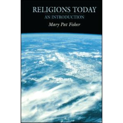 Religions Today Religions Today