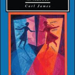 Contrastive Analysis