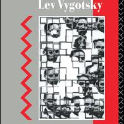 Lev Vygotsky