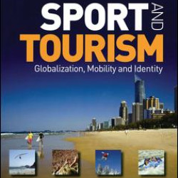 Sport and Tourism Sport and Tourism