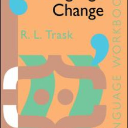 Language Change Language Change