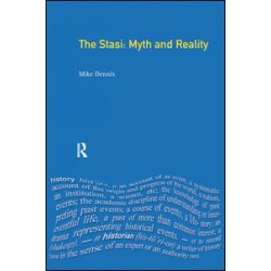 The Stasi