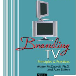 Branding TV Branding TV