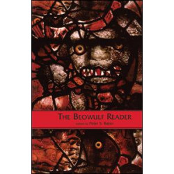 The Beowulf Reader The Beowulf Reader