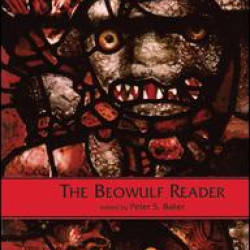 The Beowulf Reader