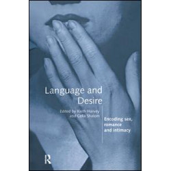 Language and Desire