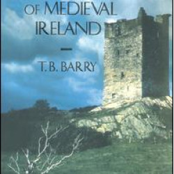 The Archaeology of Medieval Ireland