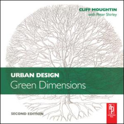 Urban Design: Green Dimensions Urban Design: Green Dimensions