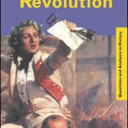 The French Revolution