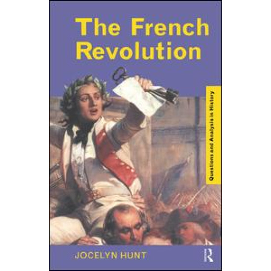 The French Revolution