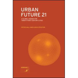 Urban Future 21 Urban Future 21