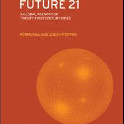 Urban Future 21 Urban Future 21