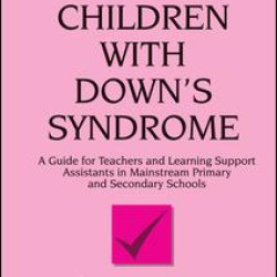 Children with Down's Syndrome Children with Down's Syndrome