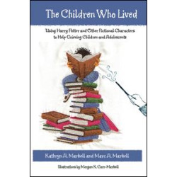 The Children Who Lived The Children Who Lived
