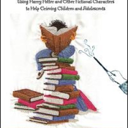 The Children Who Lived The Children Who Lived