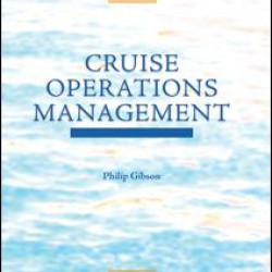 Cruise Operations Management Cruise Operations Management