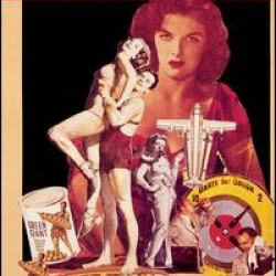 What a Man's Gotta Do