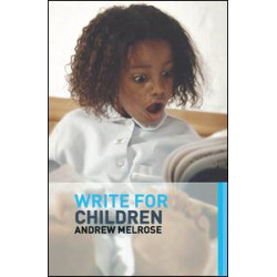 Write for Children Write for Children