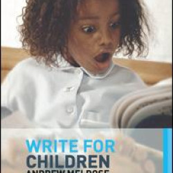 Write for Children Write for Children