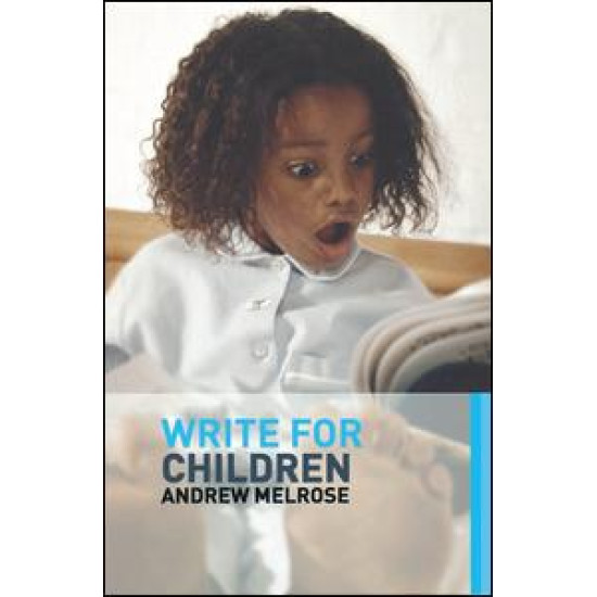 Write for Children