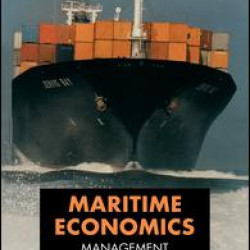 Maritime Economics