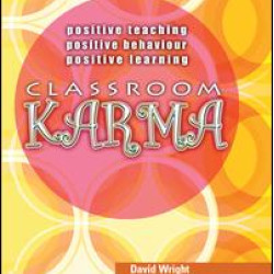 Classroom Karma Classroom Karma