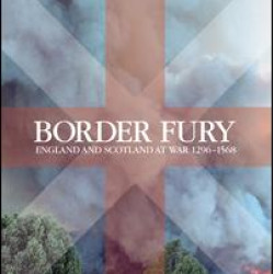 Border Fury