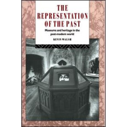The Representation of the Past The Representation of the Past
