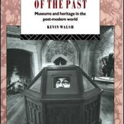 The Representation of the Past The Representation of the Past