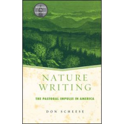 Nature Writing