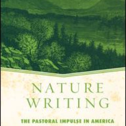Nature Writing