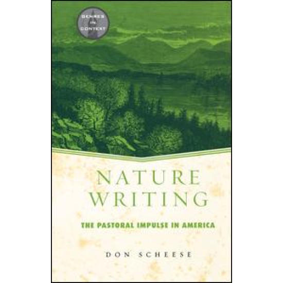 Nature Writing
