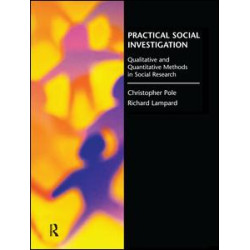 Practical Social Investigation