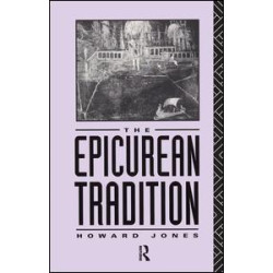 Epicurean Tradition Epicurean Tradition