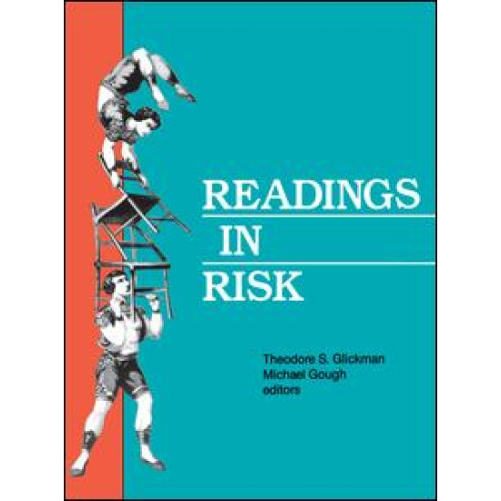 Readings in Risk