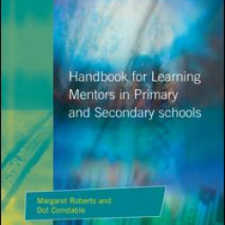 Handbook for Learning Mentors in Primary and Secondary Schools