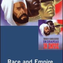 Race and Empire Race and Empire