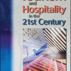 Tourism and Hospitality in the 21st Century