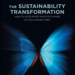 The Sustainability Transformation The Sustainability Transformation