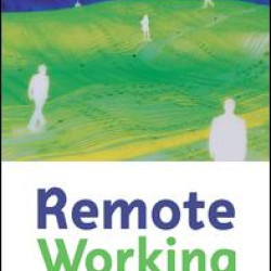 Remote Working